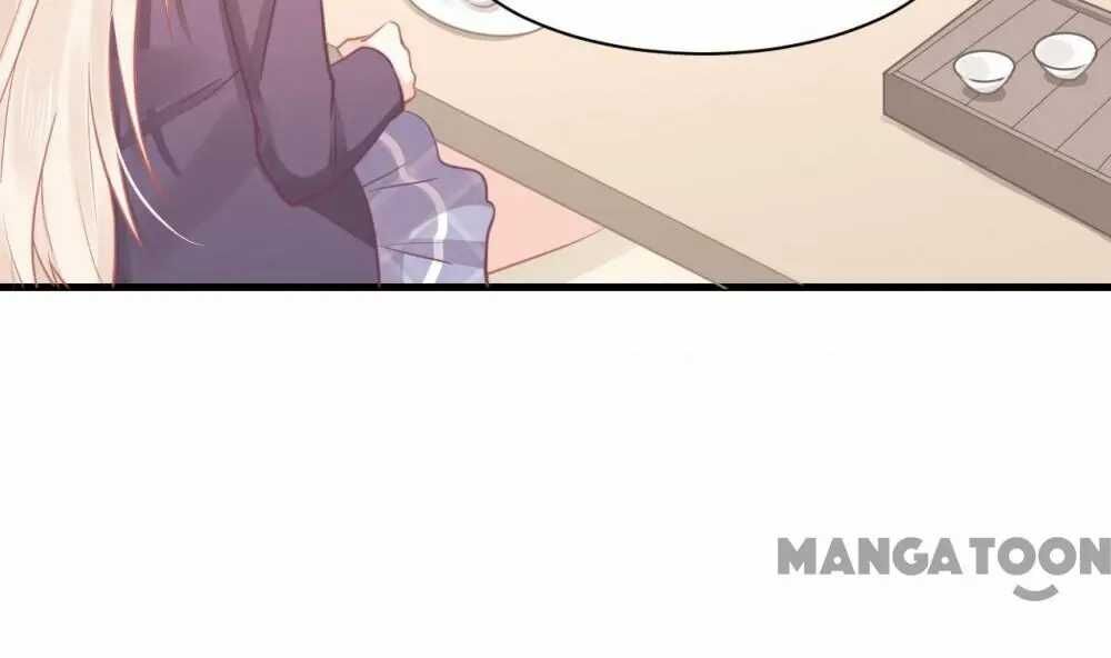 Page 29 of Chapter 24