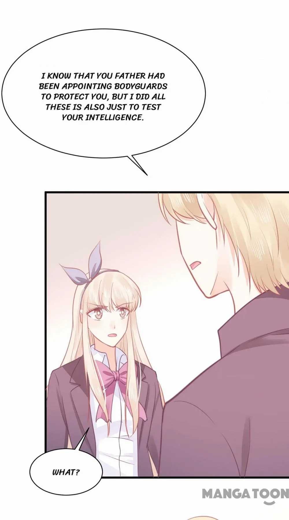 Page 30 of Chapter 24