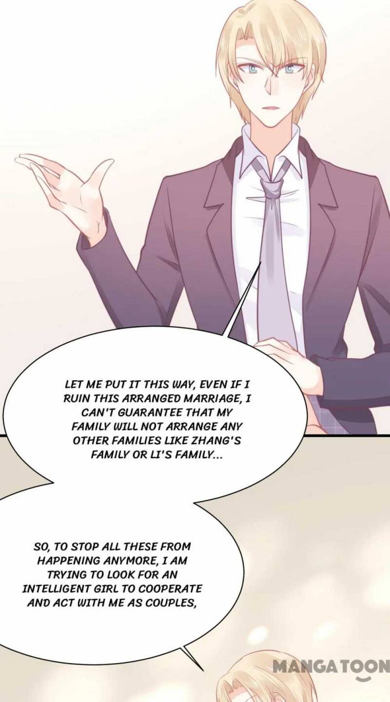 Page 31 of Chapter 24