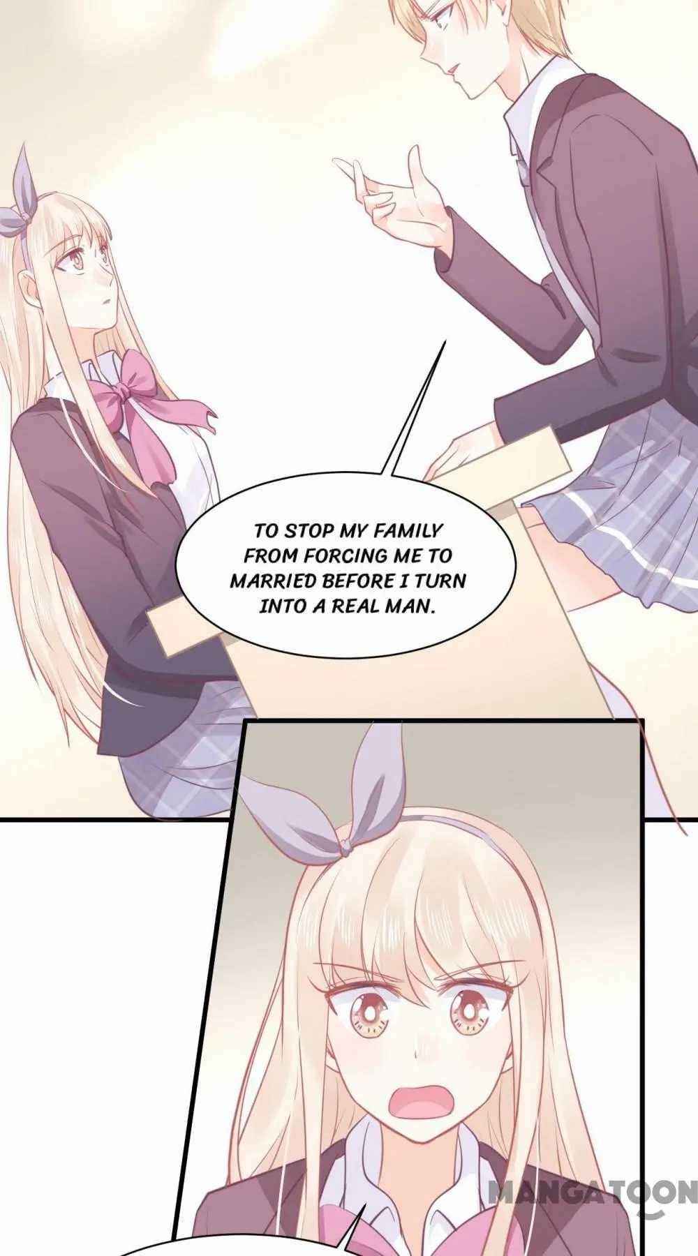 Page 32 of Chapter 24
