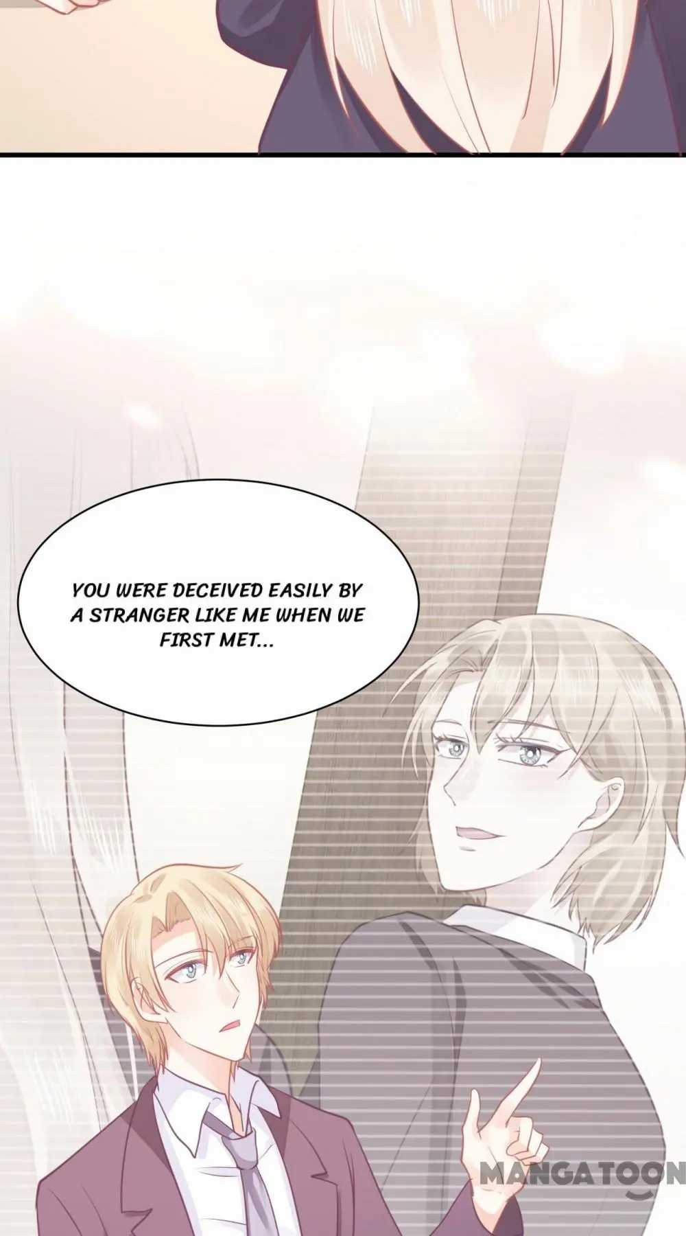 Page 34 of Chapter 24
