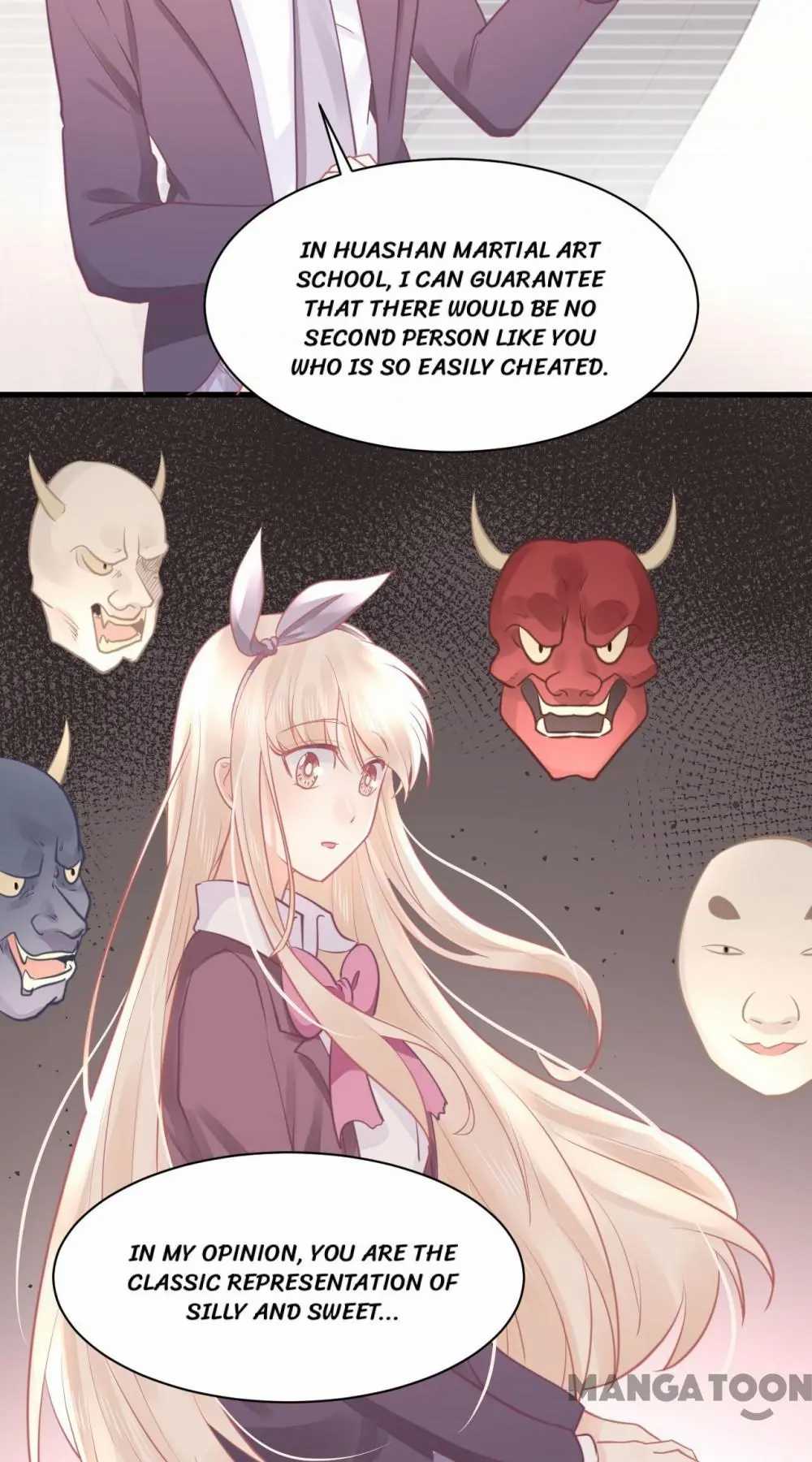 Page 35 of Chapter 24