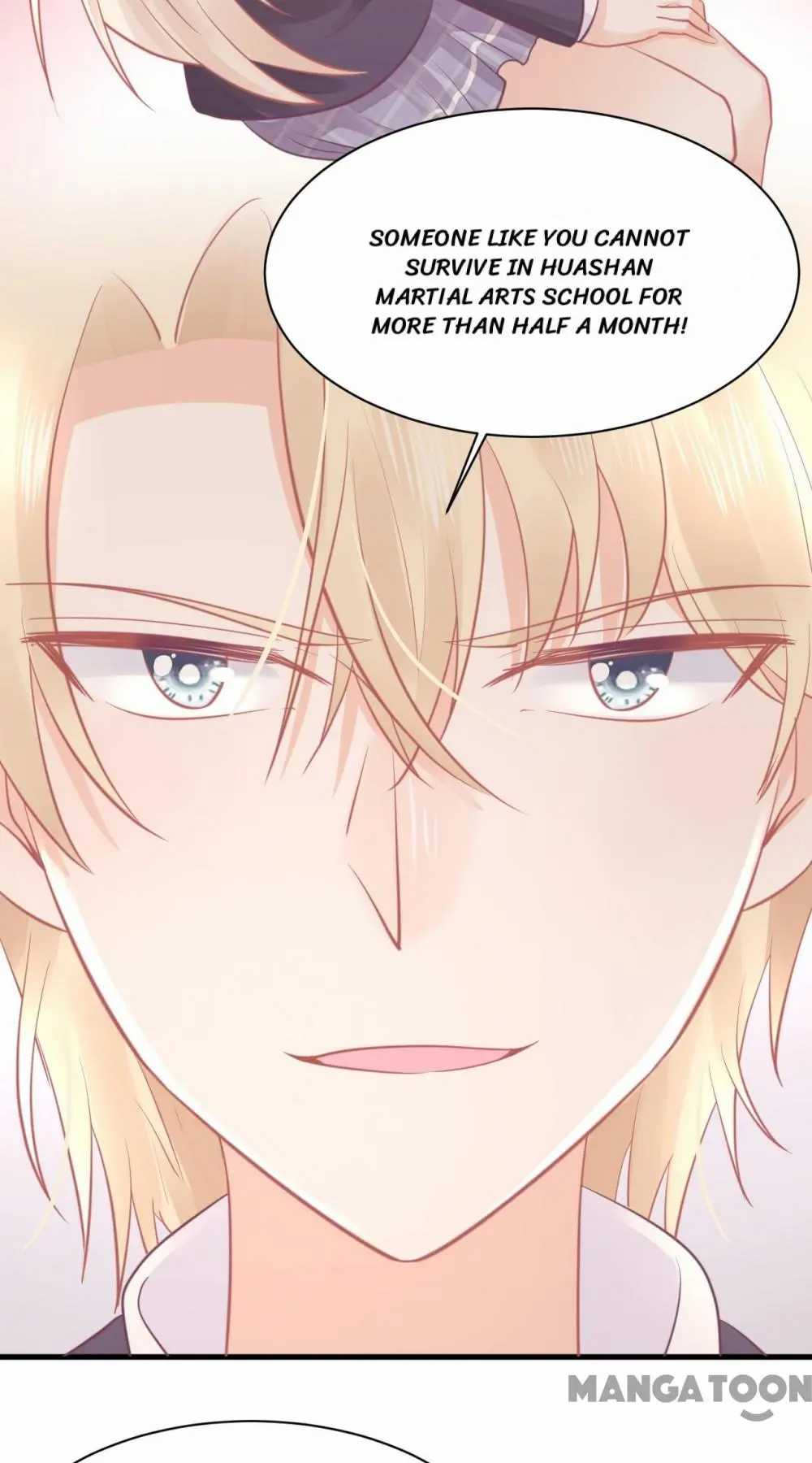 Page 36 of Chapter 24