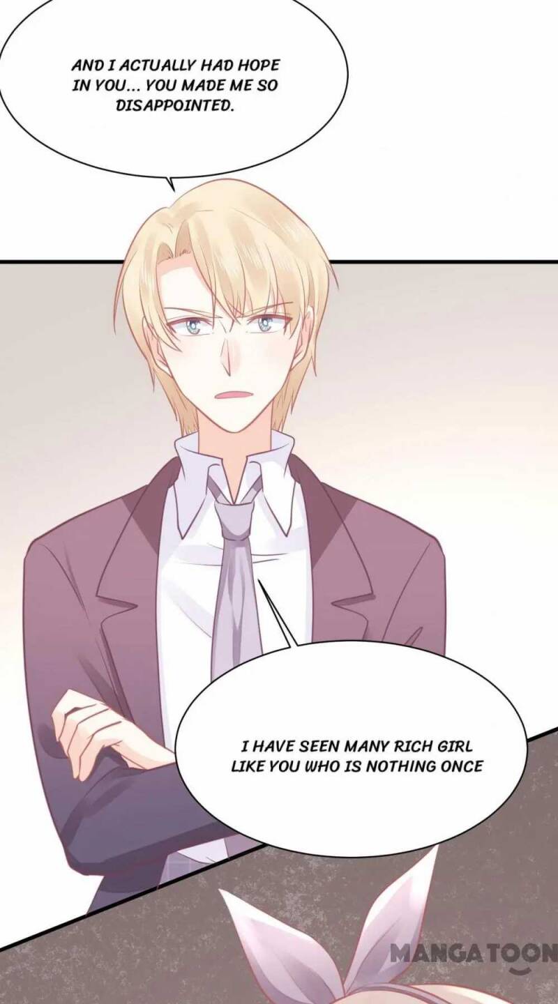 Page 37 of Chapter 24
