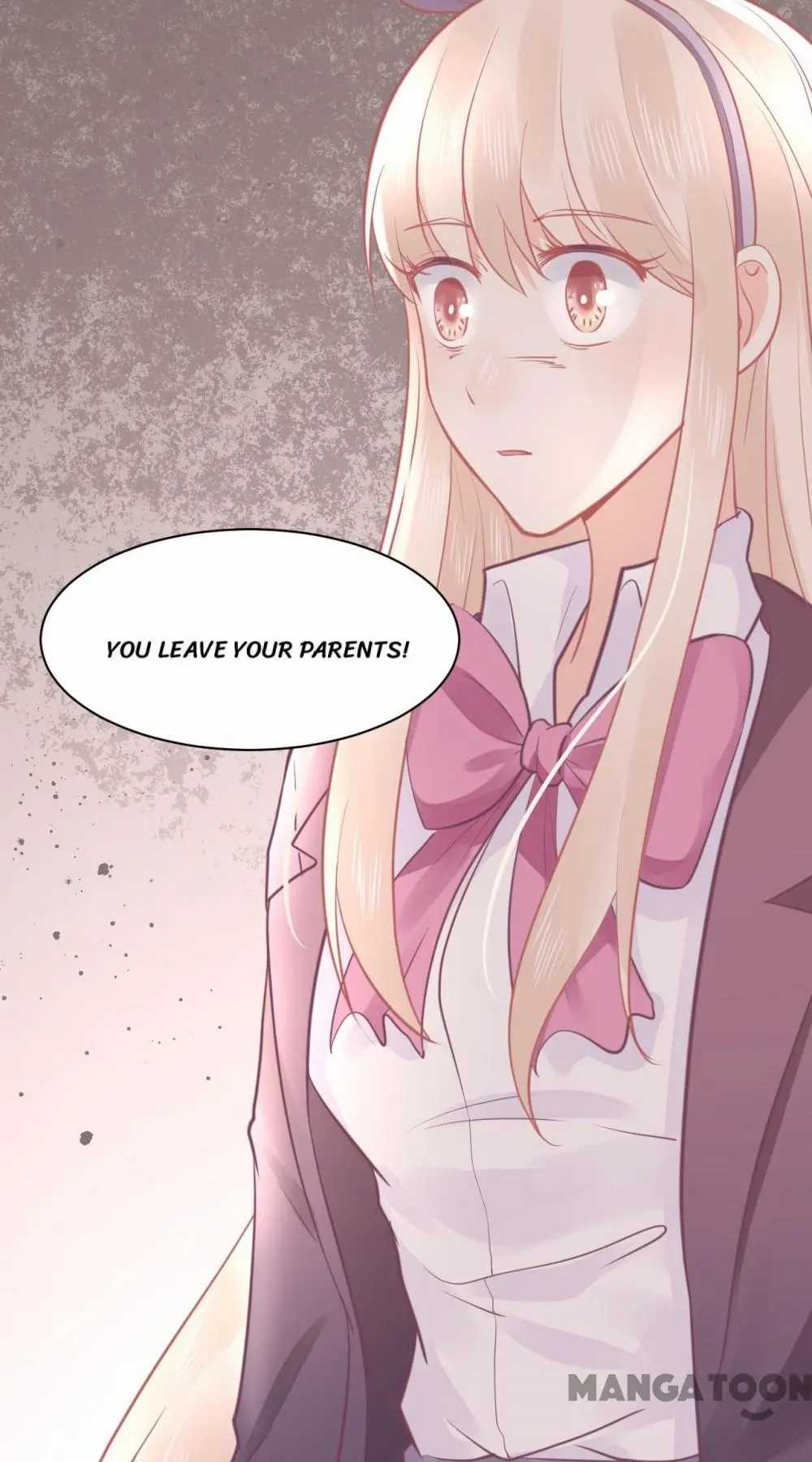 Page 38 of Chapter 24