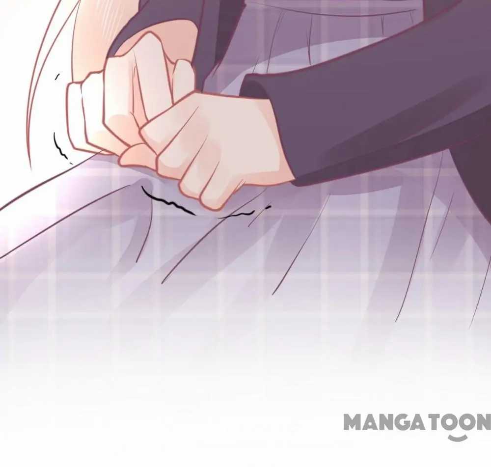 Page 39 of Chapter 24