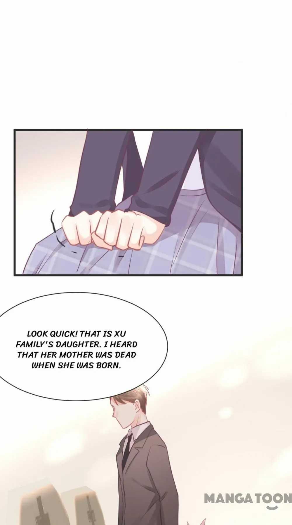 Page 40 of Chapter 24