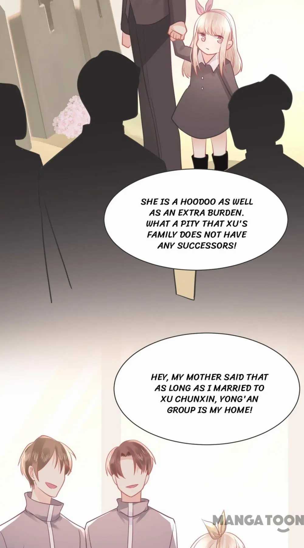 Page 41 of Chapter 24