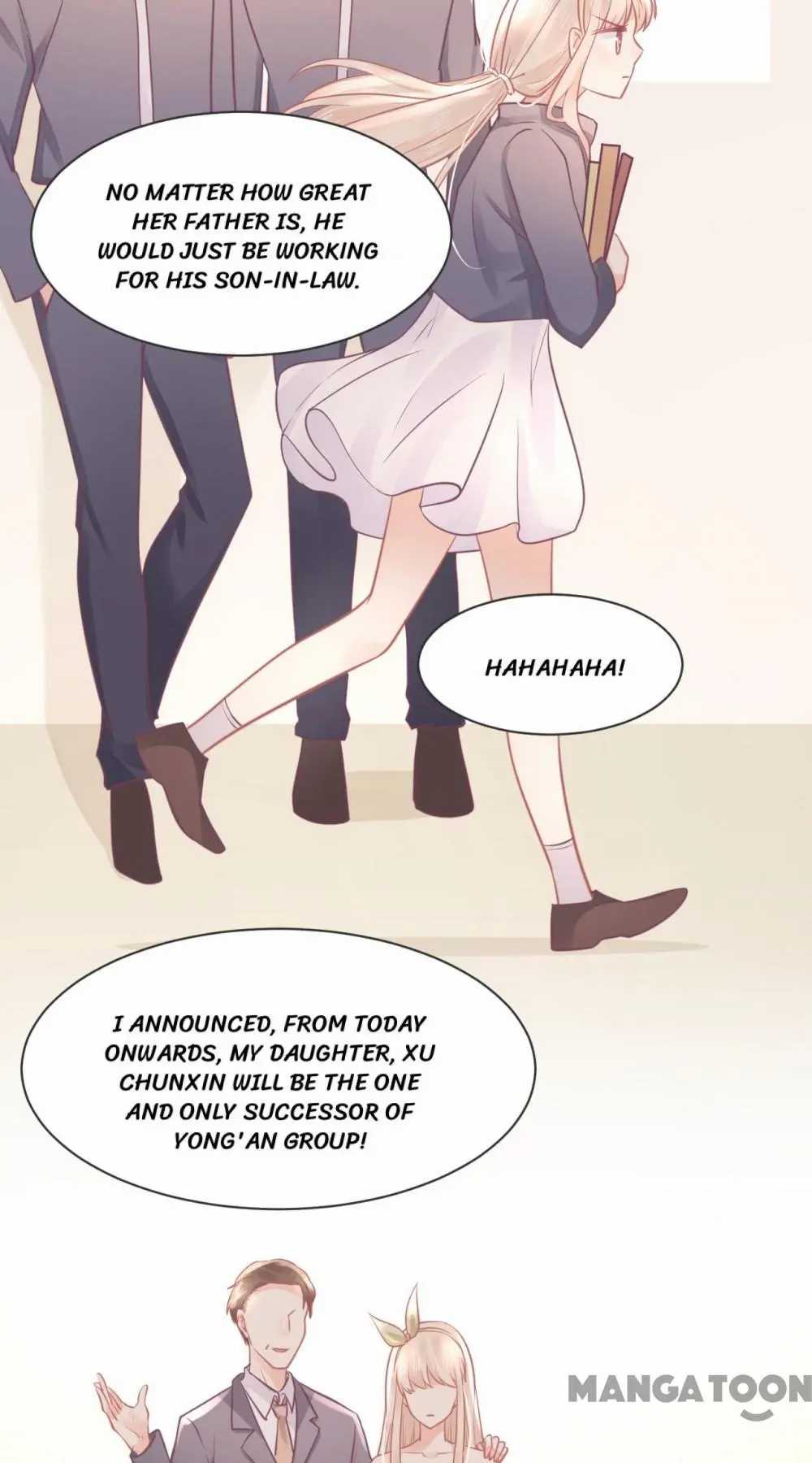 Page 42 of Chapter 24