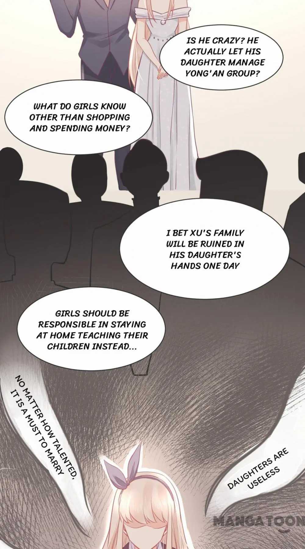 Page 43 of Chapter 24
