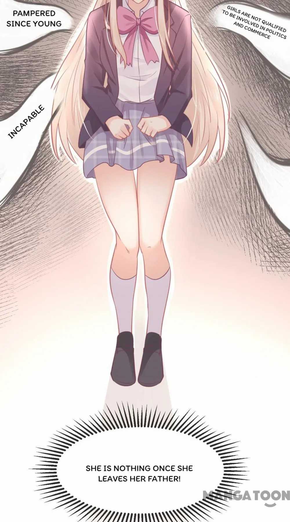 Page 44 of Chapter 24