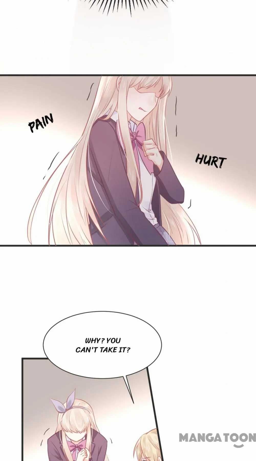 Page 45 of Chapter 24