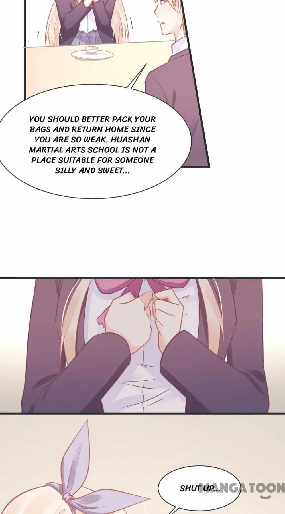 Page 46 of Chapter 24