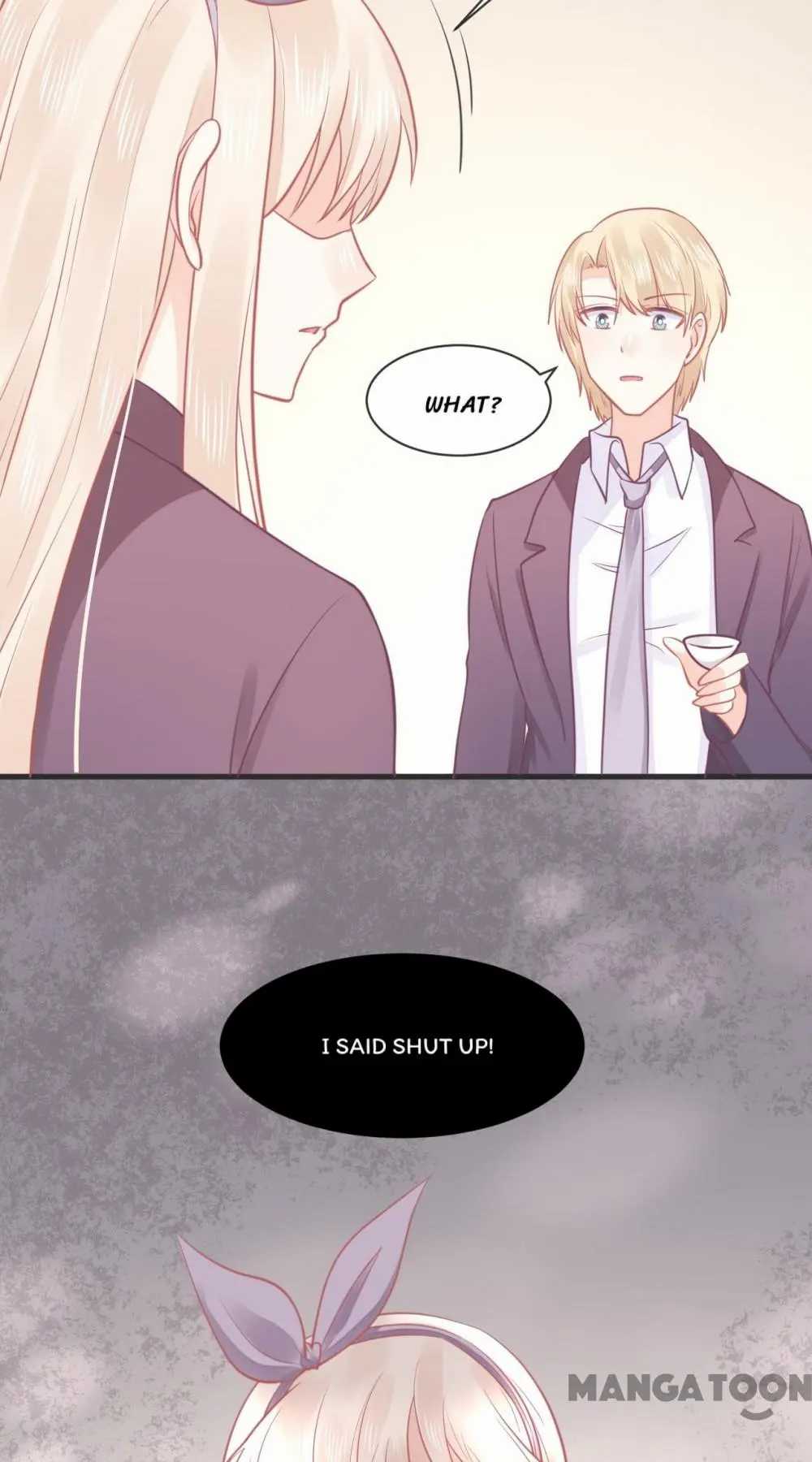 Page 47 of Chapter 24