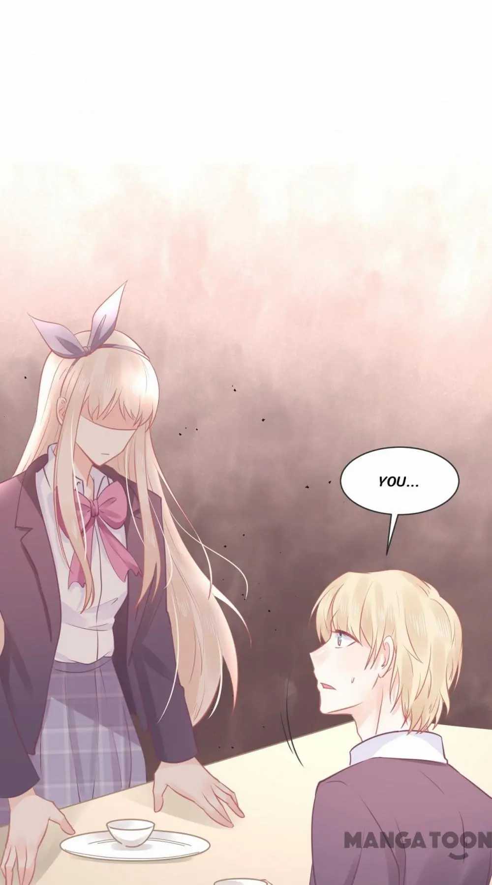 Page 1 of Chapter 25