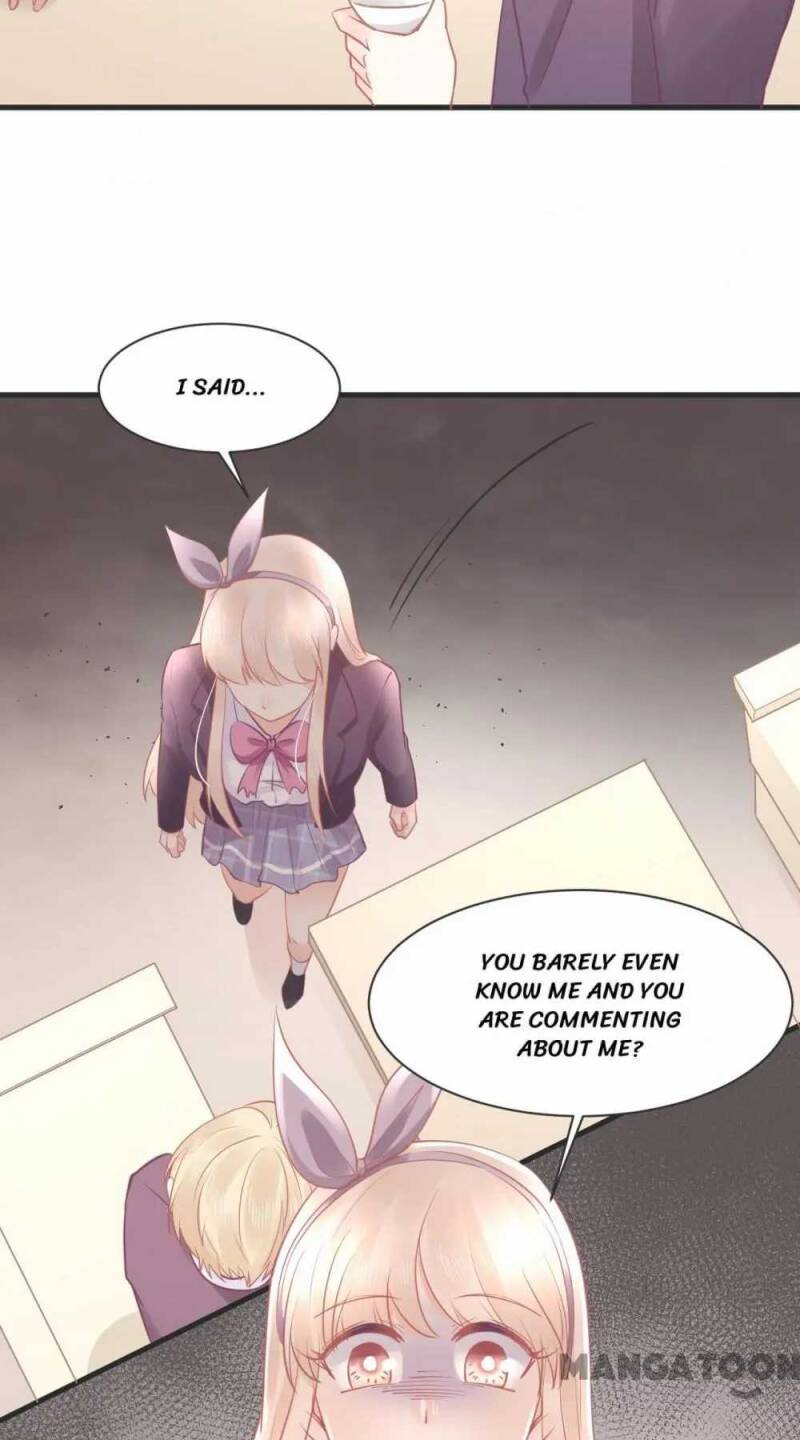 Page 2 of Chapter 25