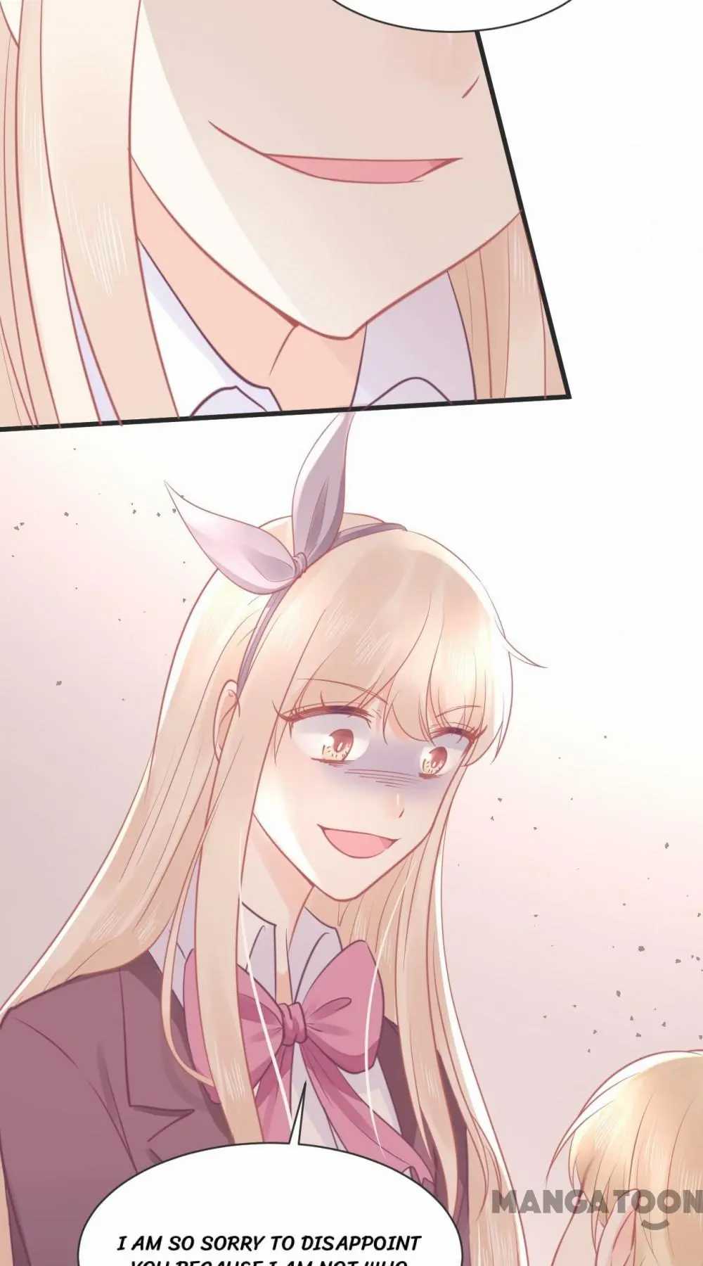 Page 4 of Chapter 25
