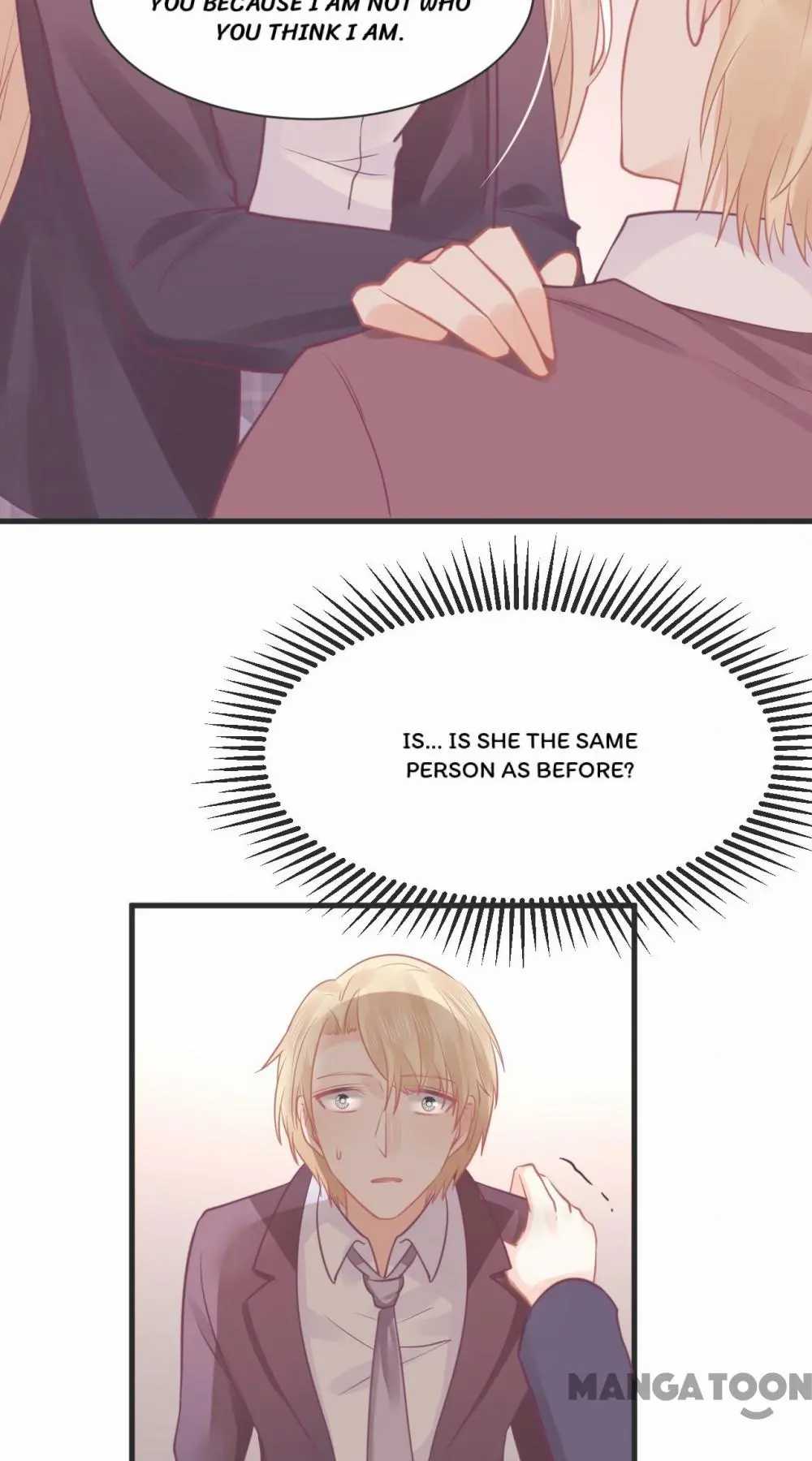 Page 5 of Chapter 25