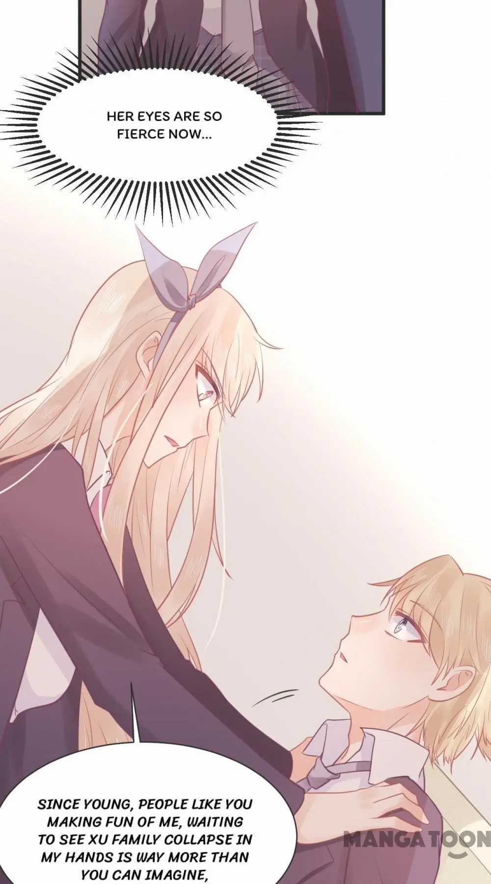 Page 6 of Chapter 25