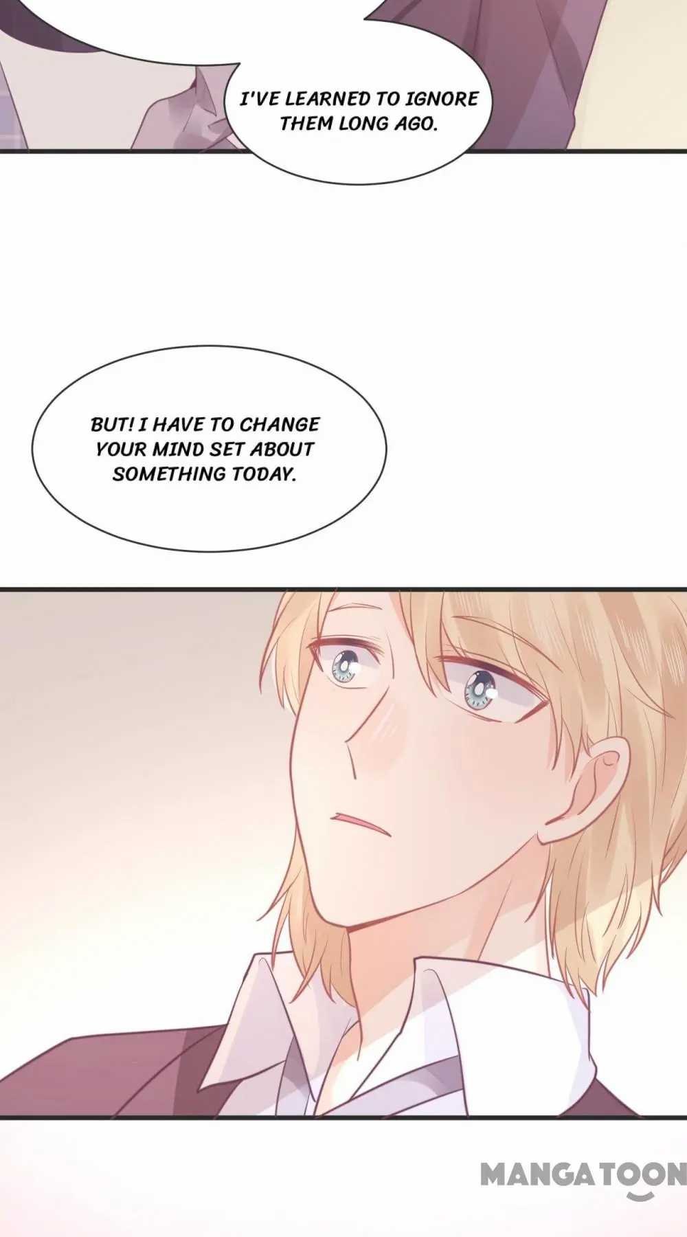 Page 7 of Chapter 25