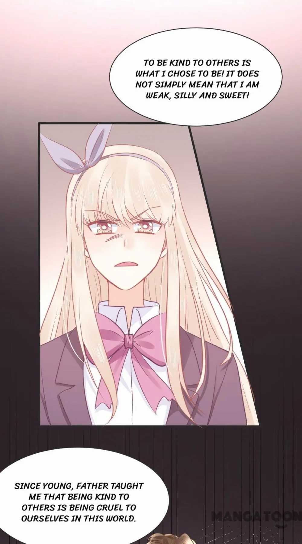 Page 8 of Chapter 25
