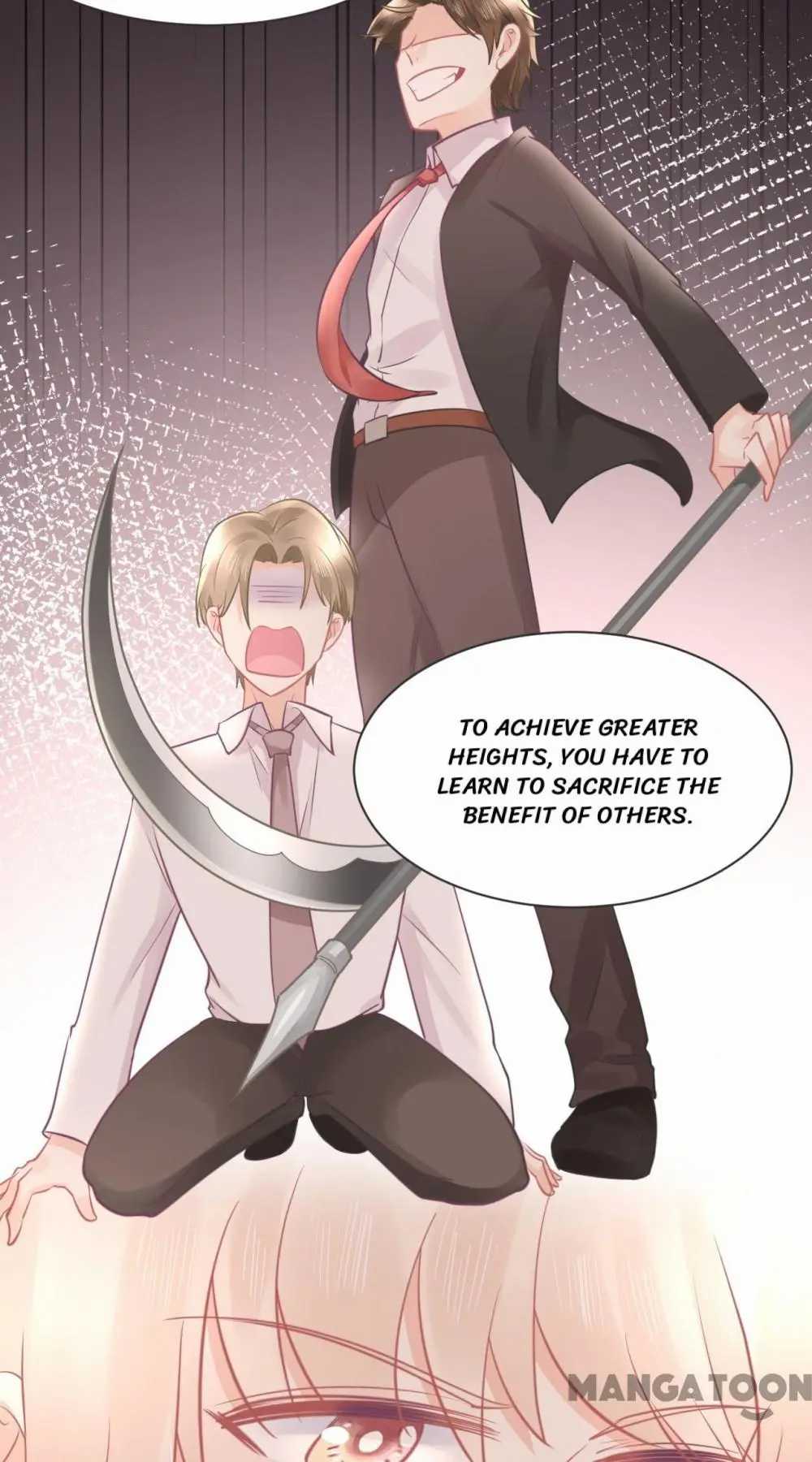 Page 9 of Chapter 25