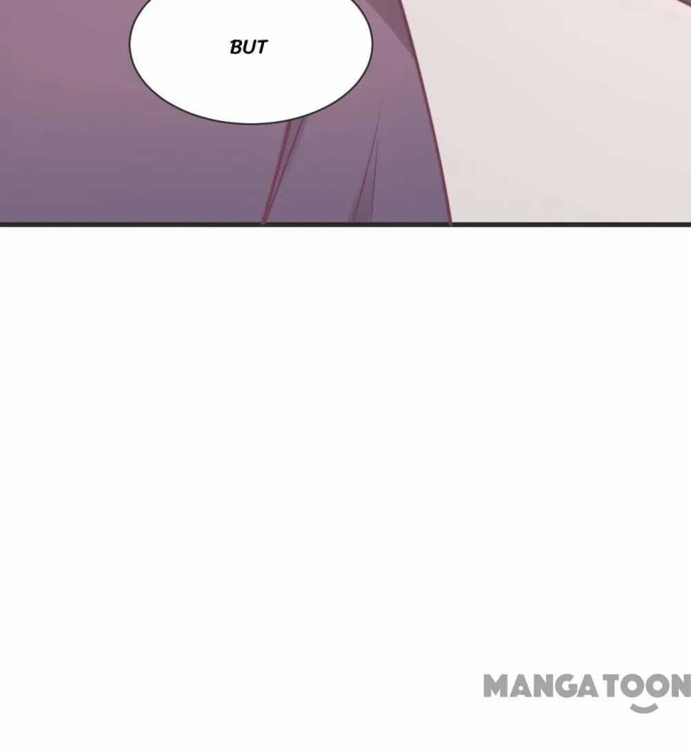 Page 11 of Chapter 25