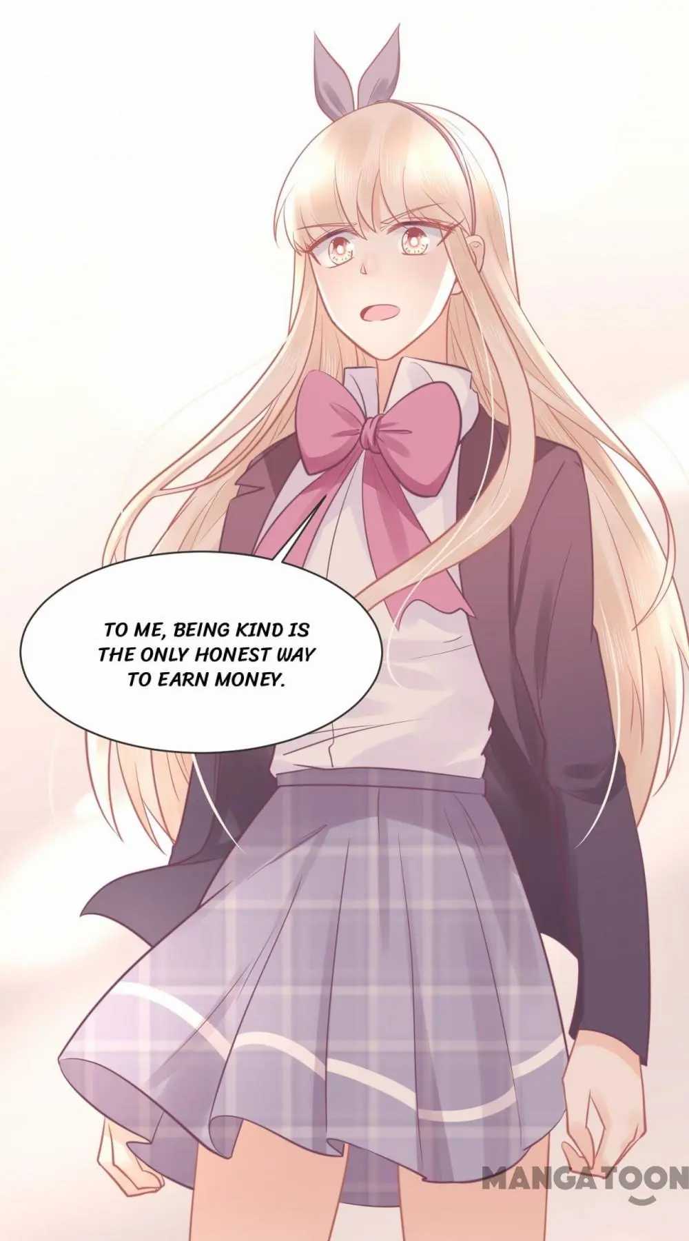 Page 12 of Chapter 25