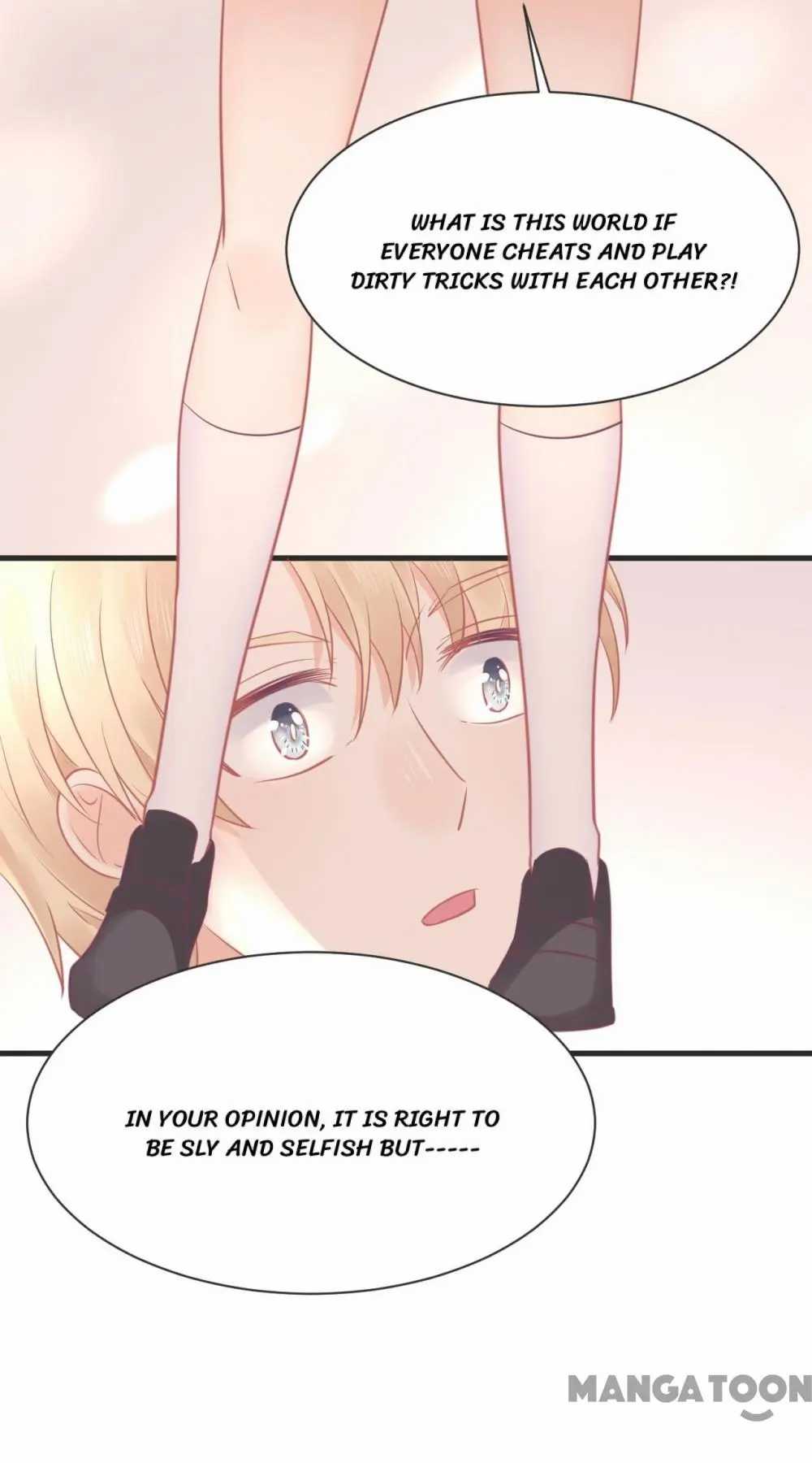 Page 13 of Chapter 25