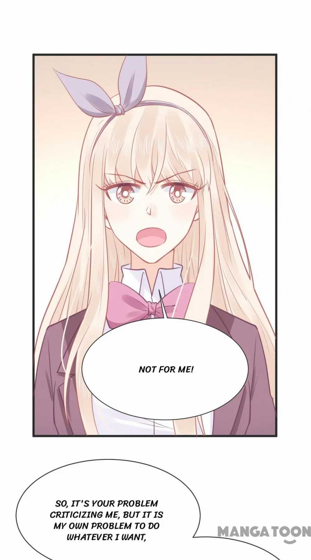 Page 14 of Chapter 25