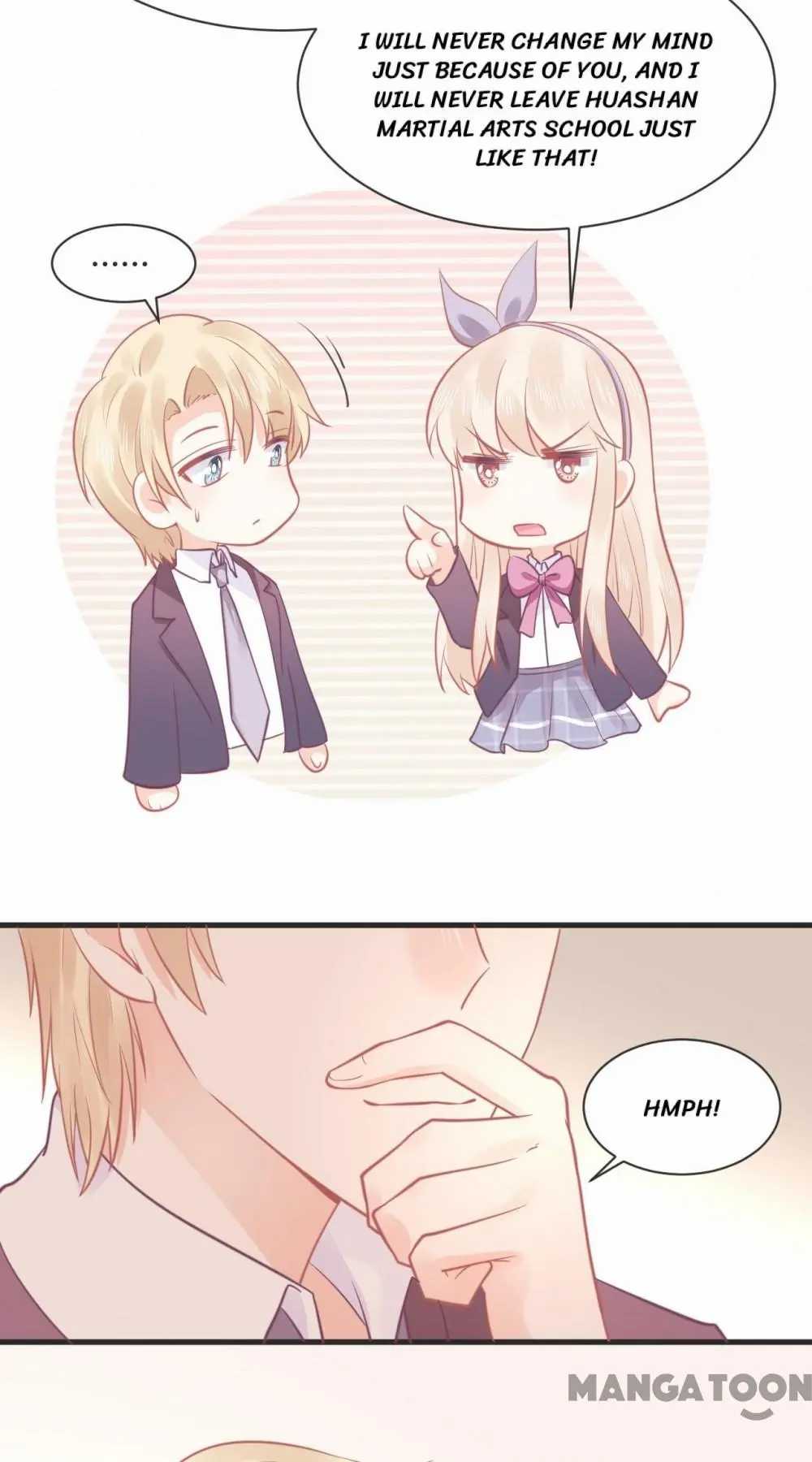 Page 15 of Chapter 25