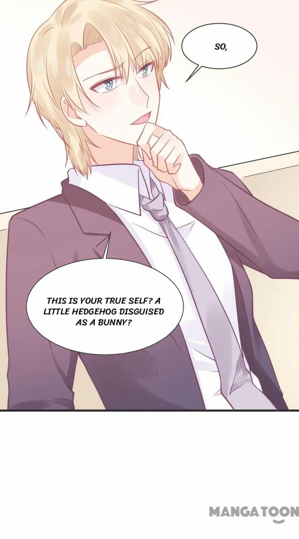 Page 16 of Chapter 25