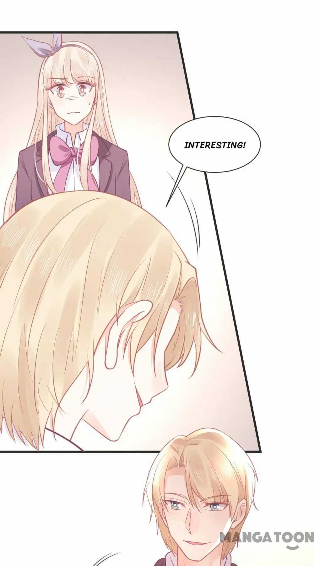 Page 17 of Chapter 25