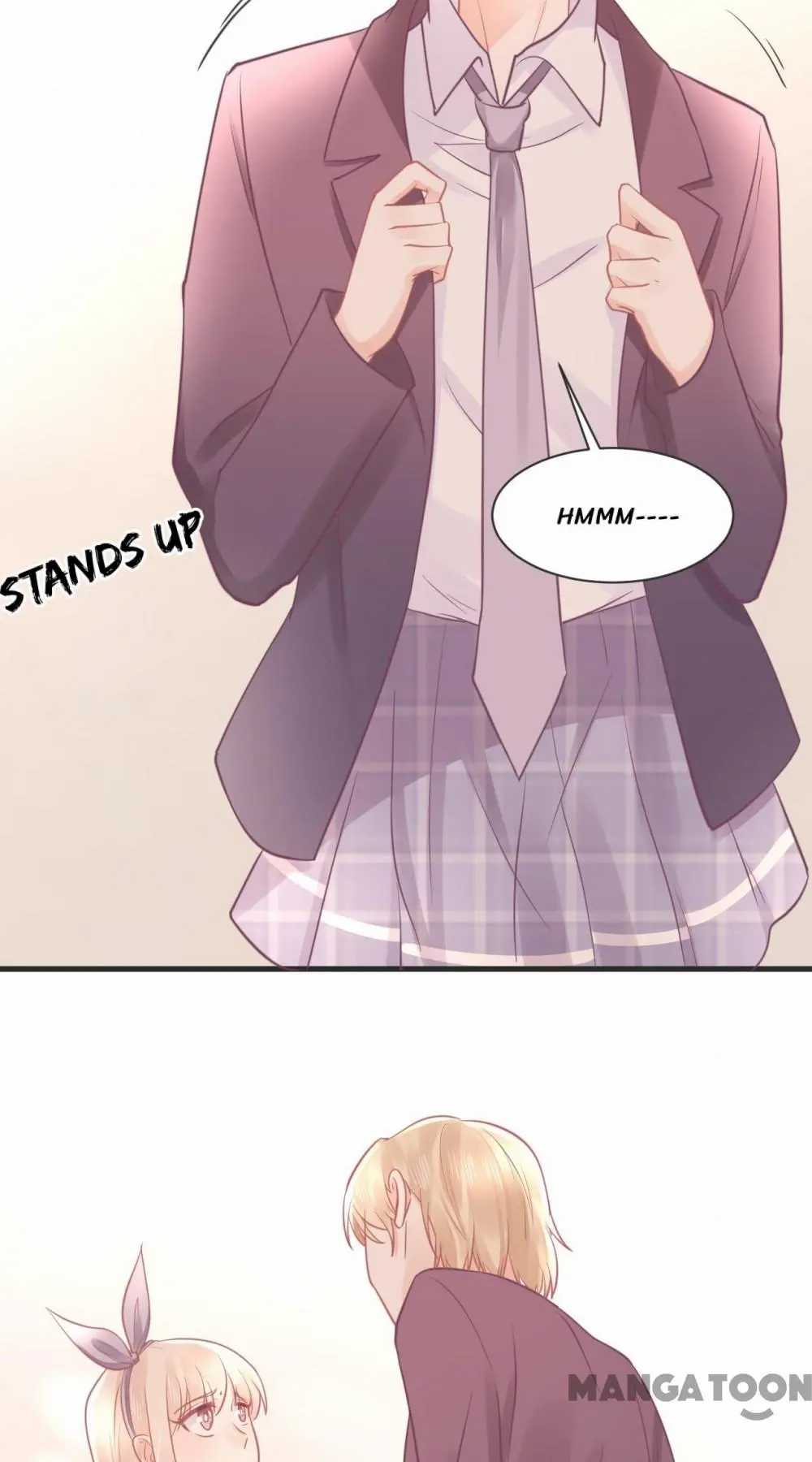 Page 18 of Chapter 25