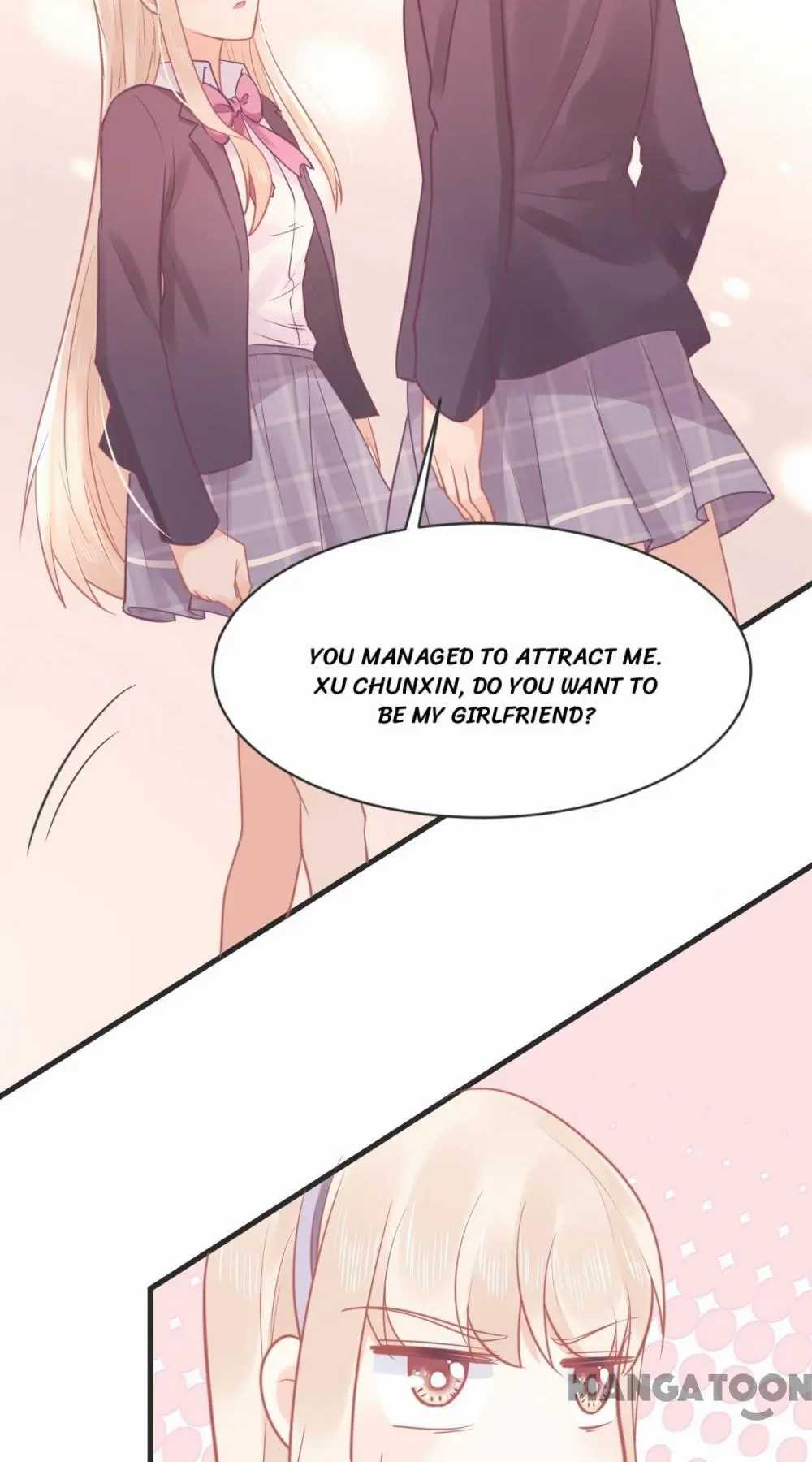 Page 19 of Chapter 25