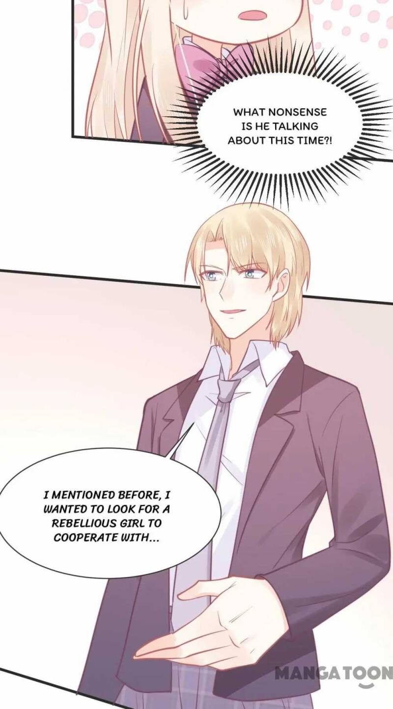 Page 20 of Chapter 25