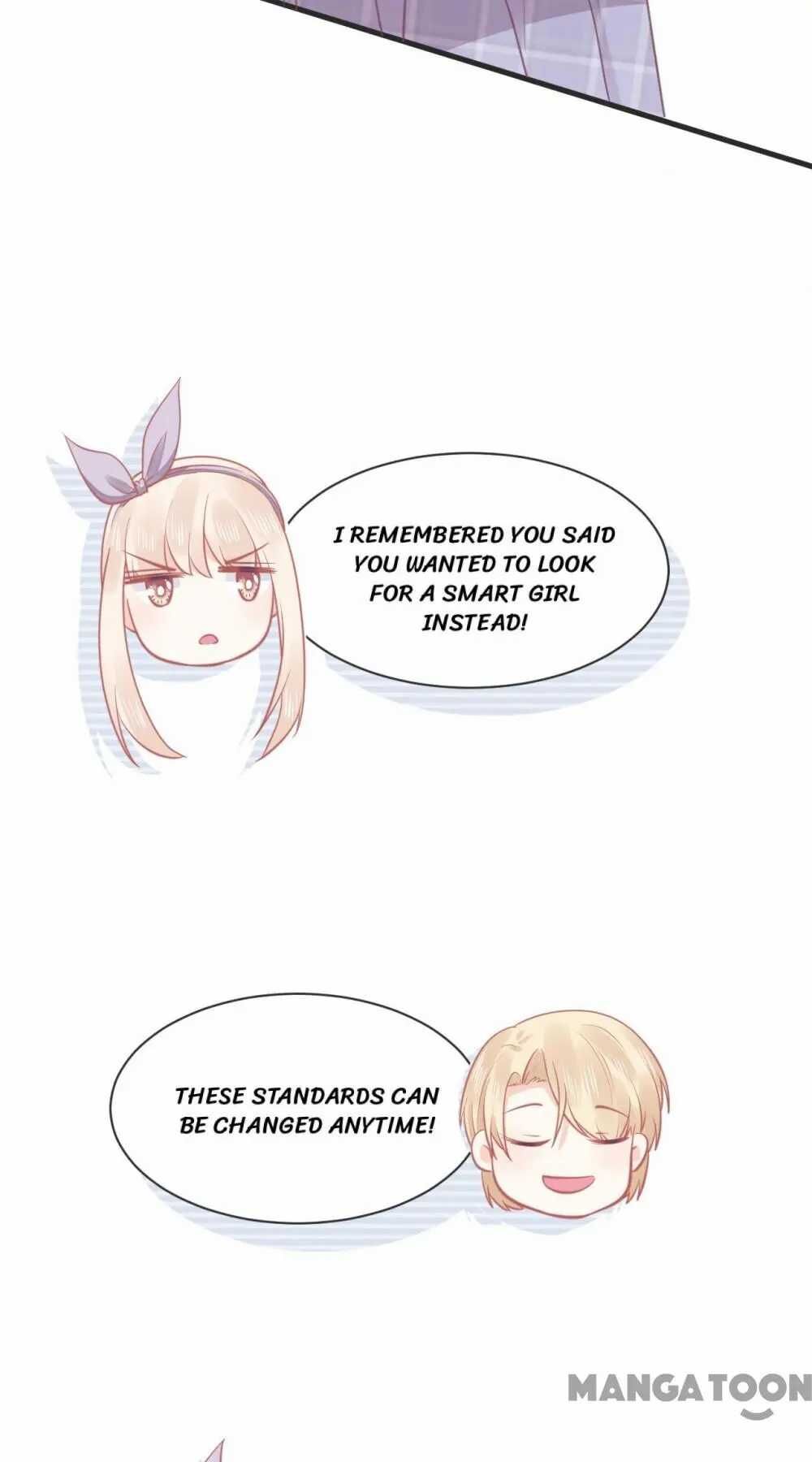 Page 21 of Chapter 25