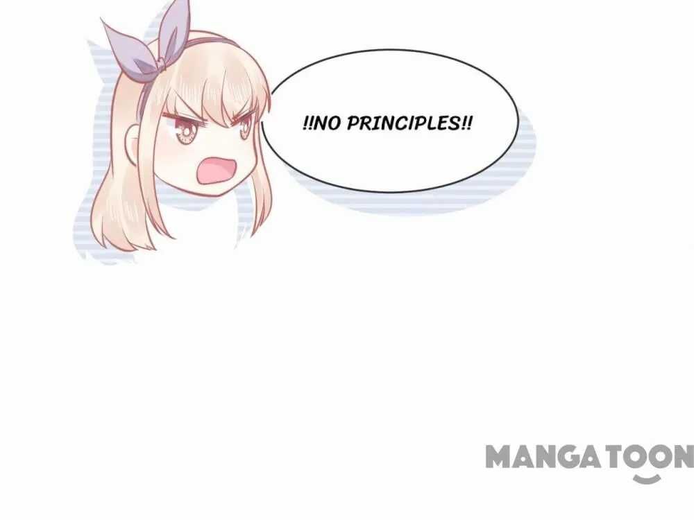 Page 22 of Chapter 25
