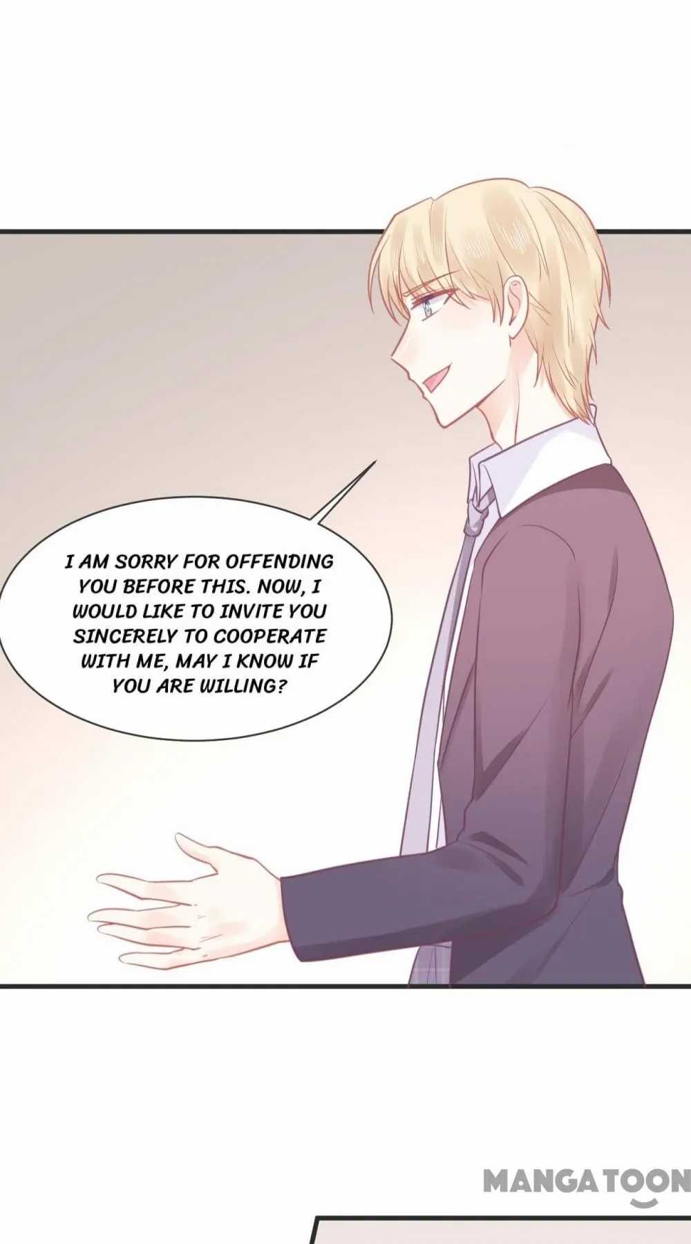 Page 23 of Chapter 25
