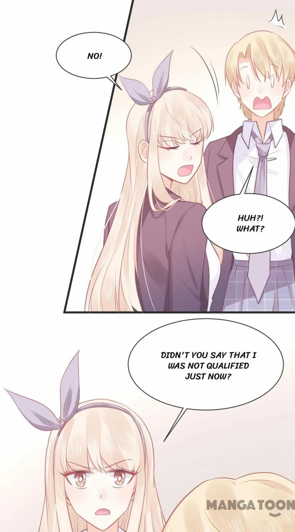 Page 24 of Chapter 25