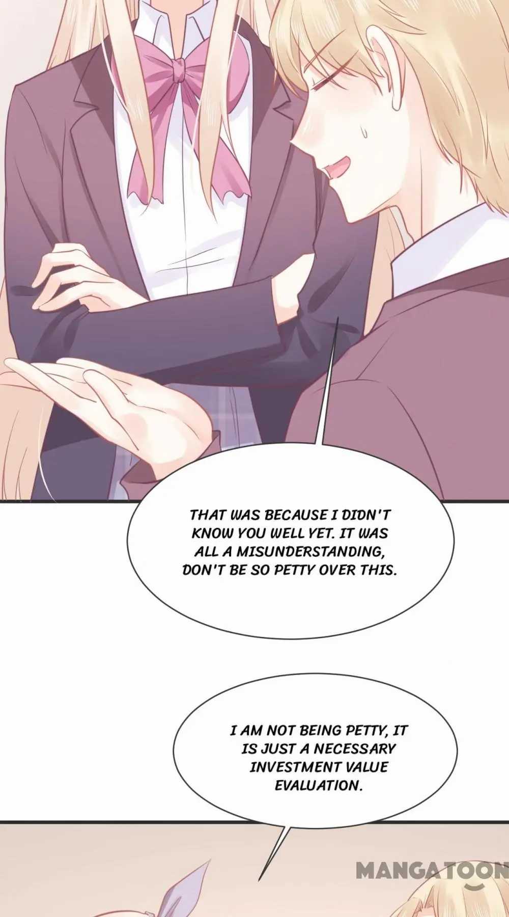 Page 25 of Chapter 25
