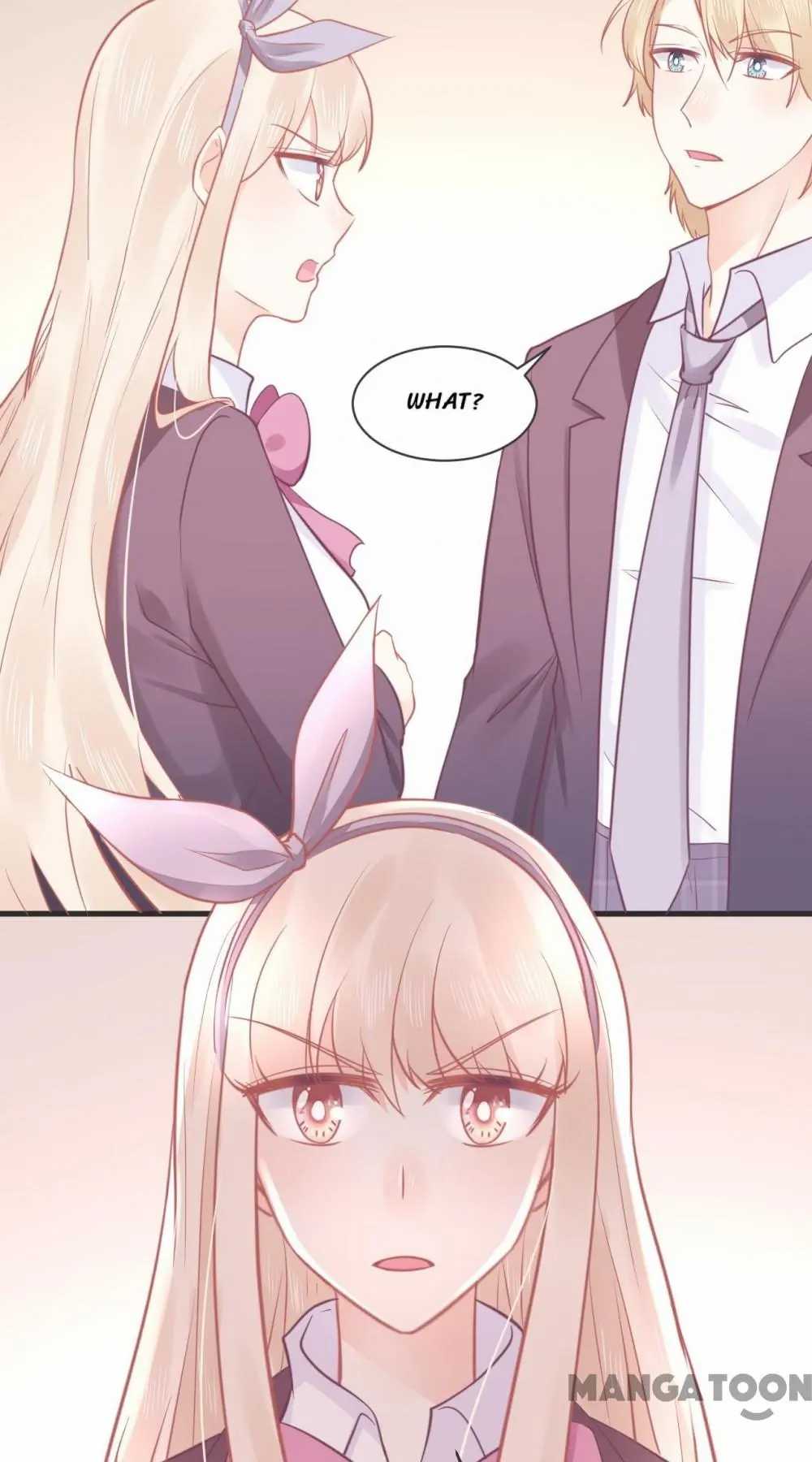 Page 26 of Chapter 25
