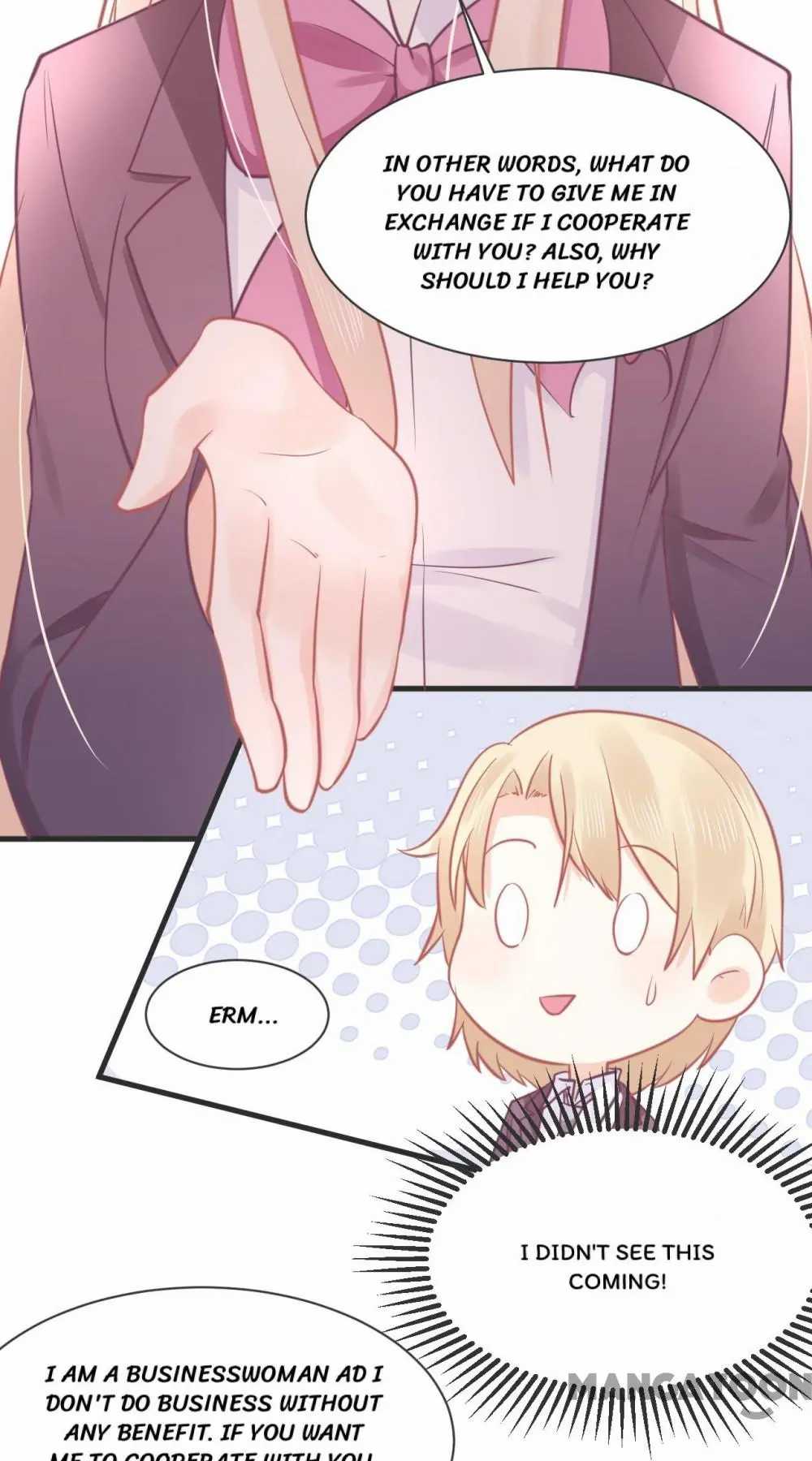 Page 27 of Chapter 25
