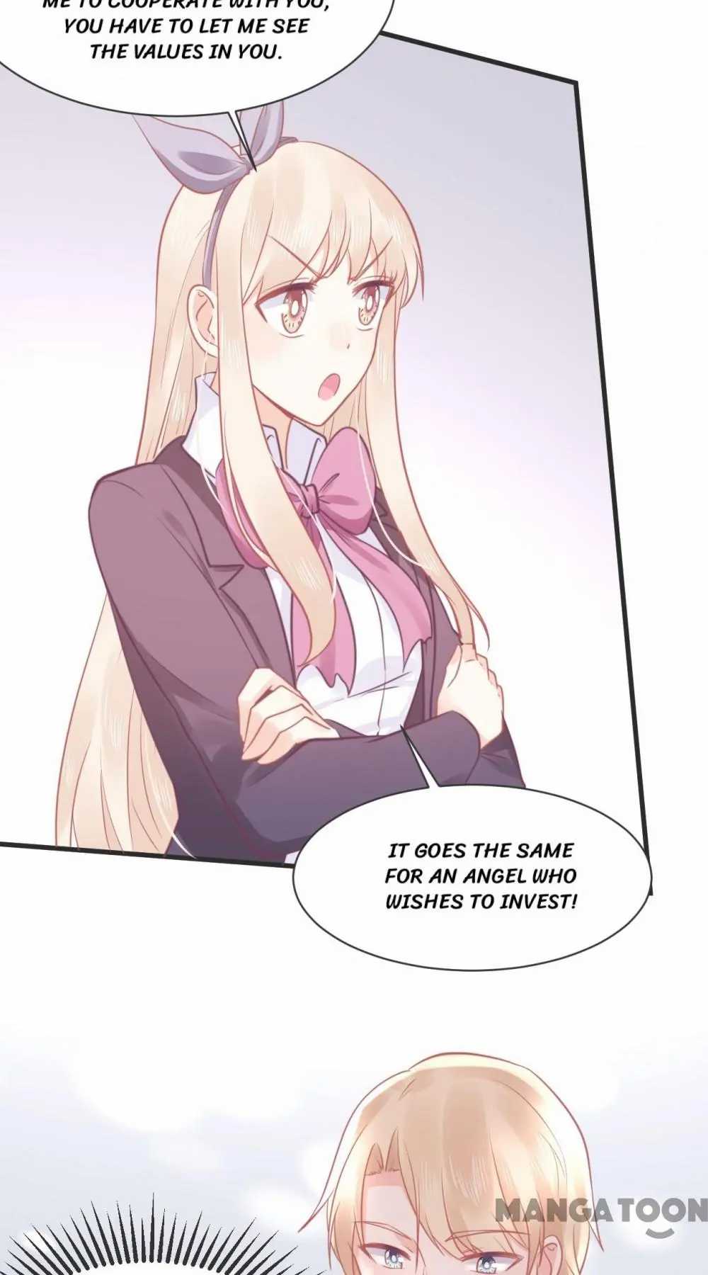 Page 28 of Chapter 25