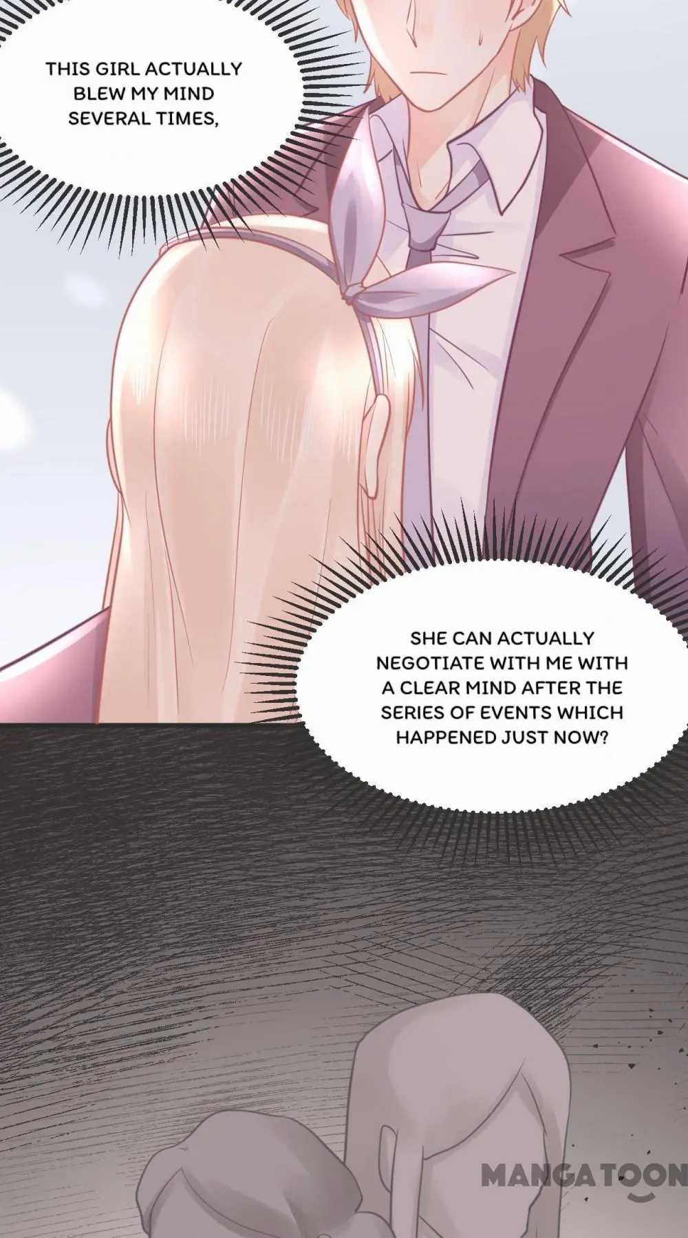 Page 29 of Chapter 25