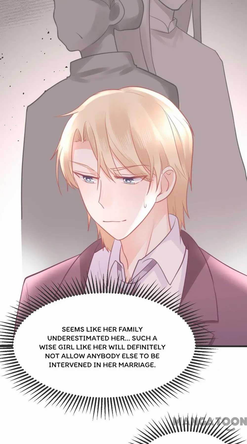 Page 30 of Chapter 25