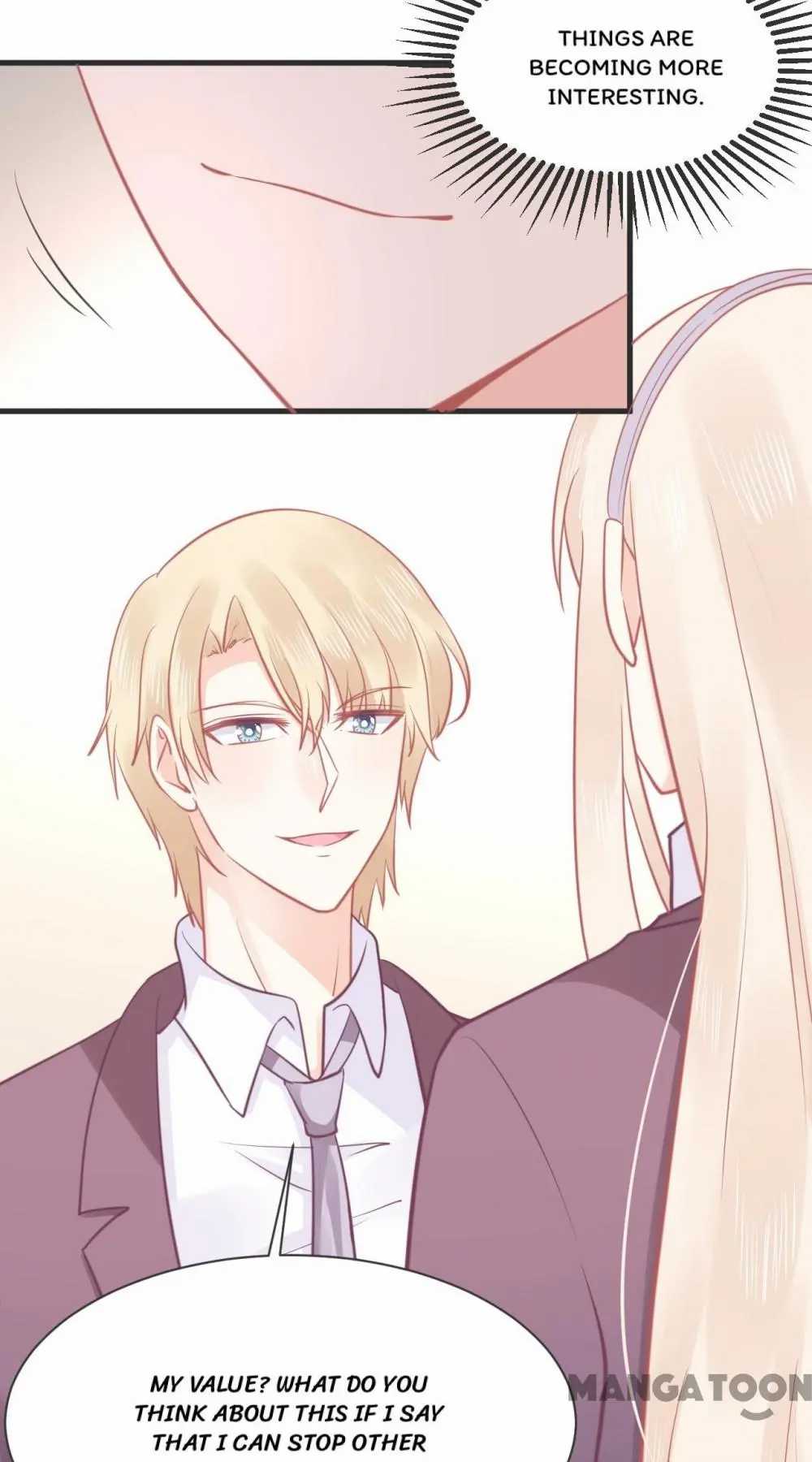Page 31 of Chapter 25