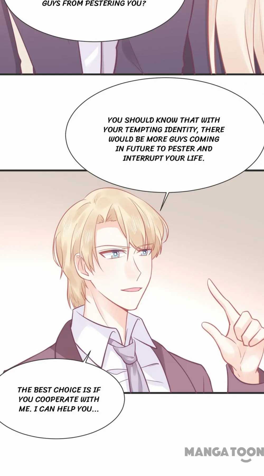 Page 32 of Chapter 25