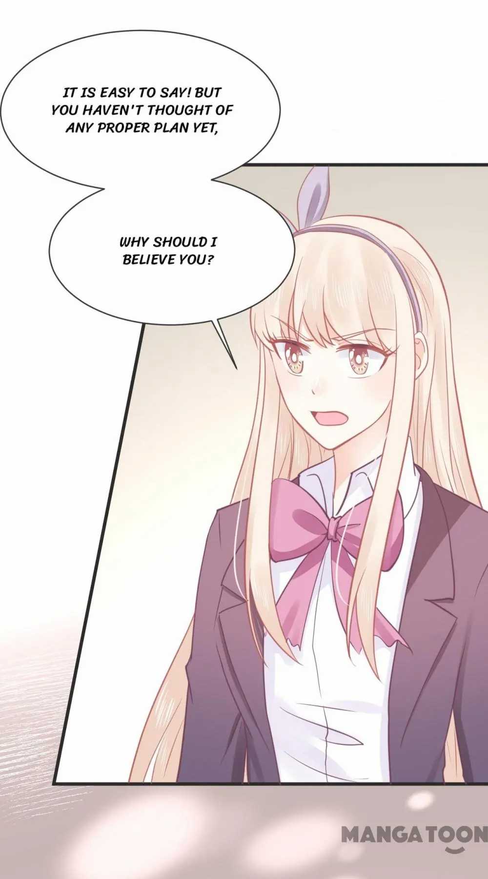 Page 34 of Chapter 25