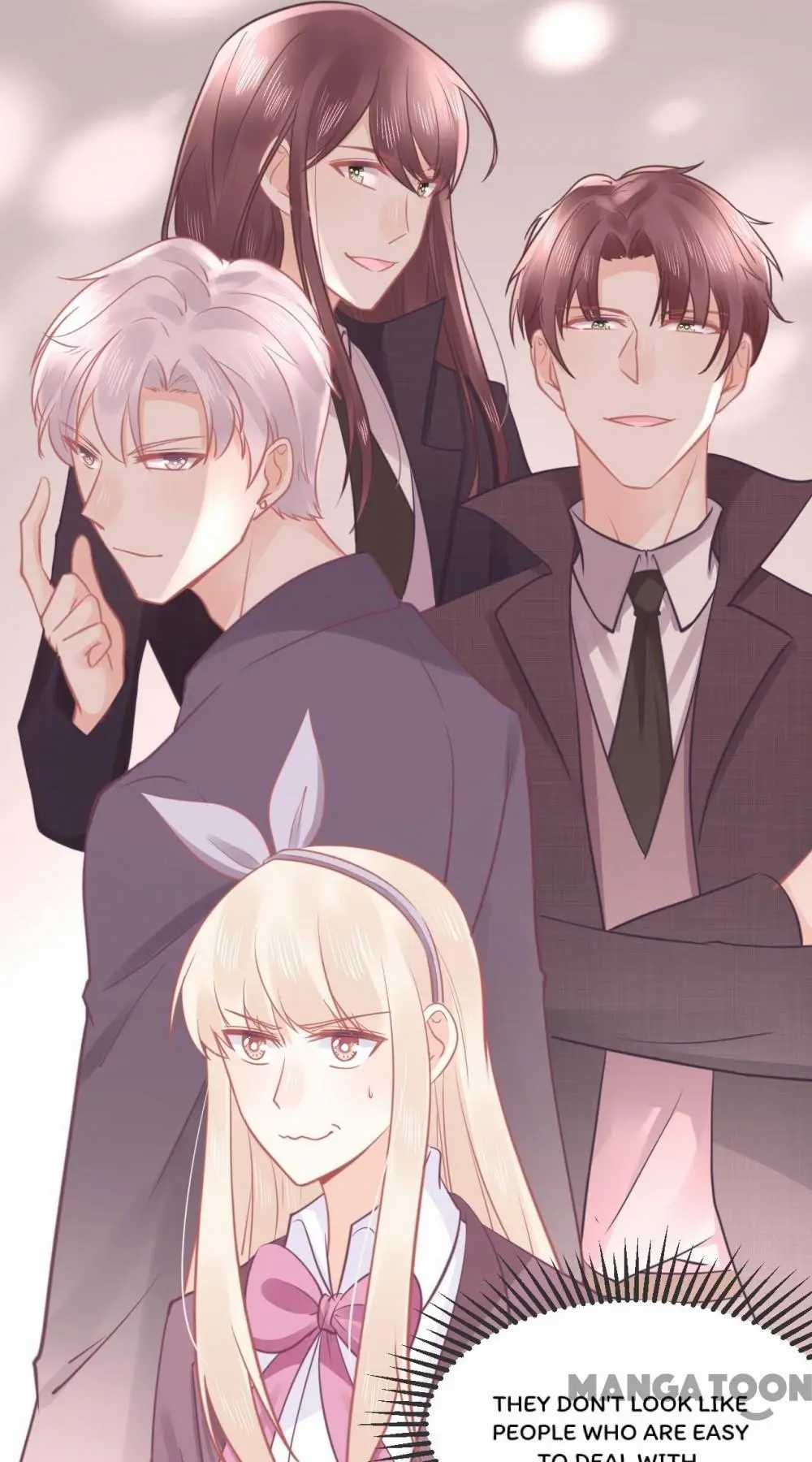 Page 35 of Chapter 25